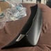 350z Duraflex RB Rep Ducktail (DAMAGED!!