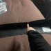 350z Duraflex RB Rep Ducktail (DAMAGED!!