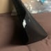 350z Duraflex RB Rep Ducktail (DAMAGED!!