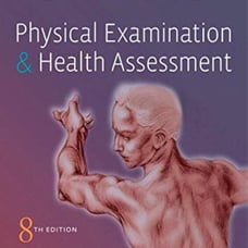 Physical Examination & Health Assessment