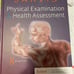 Physical Examination & Health Assessment
