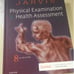 Physical Examination & Health Assessment