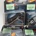 Hot Wheels Batman Lot 5 from the movies and the animated series. Brand new.