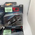 Hot Wheels Batman Lot 5 from the movies and the animated series. Brand new.