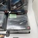 Hot Wheels Batman Lot 5 from the movies and the animated series. Brand new.