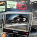 Hot Wheels Batman Lot 5 from the movies and the animated series. Brand new.