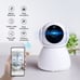 HD 1080P Security Video Camera