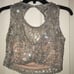 prom dresses
