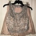 prom dresses