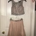 prom dresses