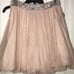 prom dresses