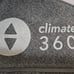 BRAND NEW Sleep Number Climate 360 FlexTop King Outer Shell