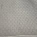 BRAND NEW Sleep Number Climate 360 FlexTop King Outer Shell