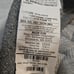 BRAND NEW Sleep Number Climate 360 FlexTop King Outer Shell