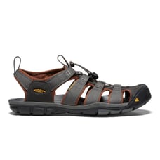 Keen Clearwater CNX Men’s 9.5 New
