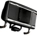 Audi Bracket 4G0-063-747-E