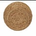 Basket decorations
