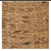 Basket decorations