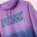 VS PINK EVERYDAY LOUNGE COWL NECK PULLOVER XS
