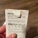 Ohora nail kits NIB