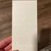 Ohora nail kits NIB