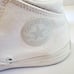 Women's Converse Chuck Taylor Madison Mid Top Sneakers Size 10
