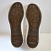 Women's Converse Chuck Taylor Madison Mid Top Sneakers Size 10