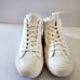 Women's Converse Chuck Taylor Madison Mid Top Sneakers Size 10