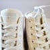 Women's Converse Chuck Taylor Madison Mid Top Sneakers Size 10