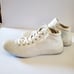 Women's Converse Chuck Taylor Madison Mid Top Sneakers Size 10