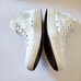 Women's Converse Chuck Taylor Madison Mid Top Sneakers Size 10