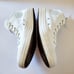 Women's Converse Chuck Taylor Madison Mid Top Sneakers Size 10