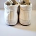 Women's Converse Chuck Taylor Madison Mid Top Sneakers Size 10