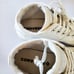 Women's Converse Chuck Taylor Madison Mid Top Sneakers Size 10