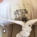 Women's Converse Chuck Taylor Madison Mid Top Sneakers Size 10