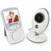 Brand New Baby Moniter in Box