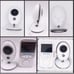 Brand New Baby Moniter in Box