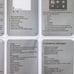 Brand New Baby Moniter in Box