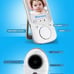 Brand New Baby Moniter in Box