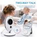 Brand New Baby Moniter in Box