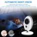Brand New Baby Moniter in Box
