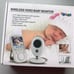 Brand New Baby Moniter in Box