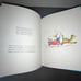 Vintage Collectible Full Size Dr Seuss - And To Think I Saw it on Mulberry Stree
