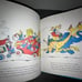 Vintage Collectible Full Size Dr Seuss - And To Think I Saw it on Mulberry Stree