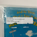 Vintage Collectible Full Size Dr Seuss - And To Think I Saw it on Mulberry Stree