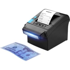 Thermal Printer,MUNBYN Receipt Printer