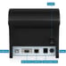 Thermal Printer,MUNBYN Receipt Printer