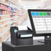 Thermal Printer,MUNBYN Receipt Printer