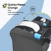 Thermal Printer,MUNBYN Receipt Printer