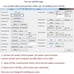 Thermal Printer,MUNBYN Receipt Printer